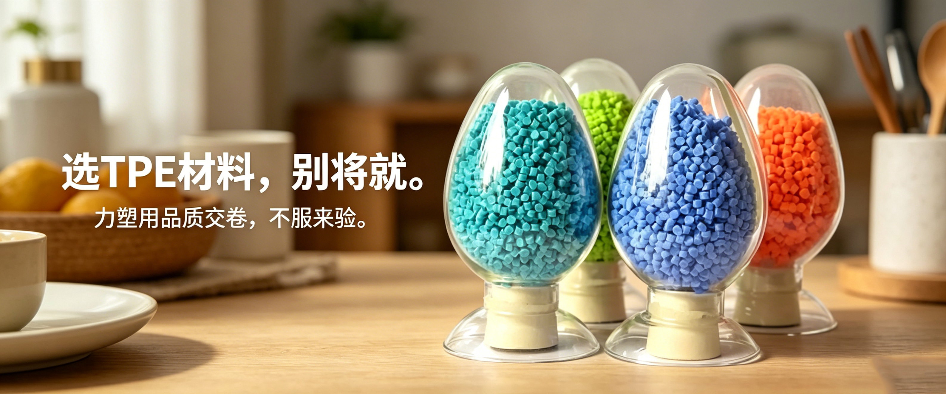 TPE鏉愭枡